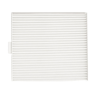 Нера-фильтр для маникюрной вытяжки AIR MAX VF 12