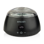 Воскоплав SMOOTH SL-500 BLACK на 100W та 500 мл