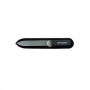 FBC-12-140 Пилка Кришталева Beauty & Care Staleks 12 140мм (сіра)