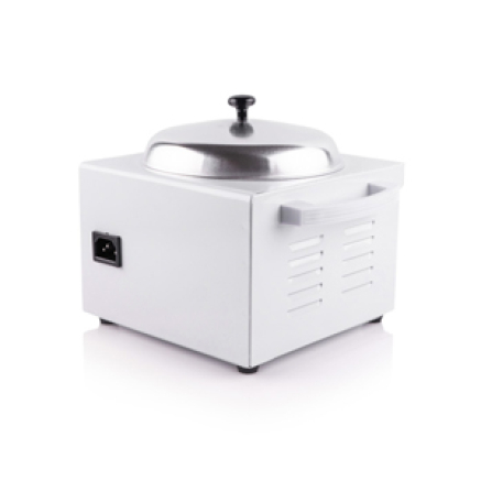 Воскоплав баночний Konsung Wax Heater з дисплеєм
