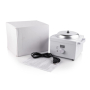Воскоплав баночний Konsung Wax Heater з дисплеєм