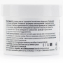 Паста для шугарингу FRC Beauty Hard 150 г