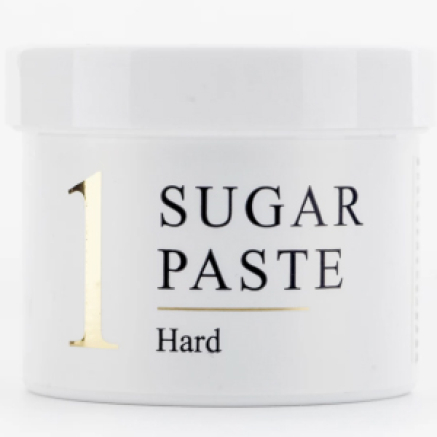 Паста для шугарингу FRC Beauty Hard 150 г