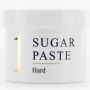 Паста для шугарингу FRC Beauty Hard 150 г