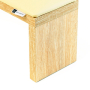 Підлокітник для манікюру ECO STAND SHINE