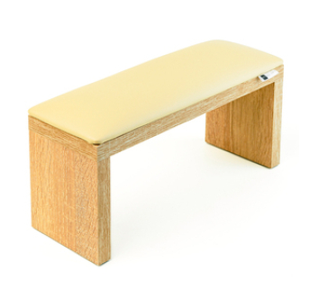 Подлокотник для маникюра ECO STAND SHINE