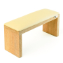 Підлокітник для манікюру ECO STAND SHINE