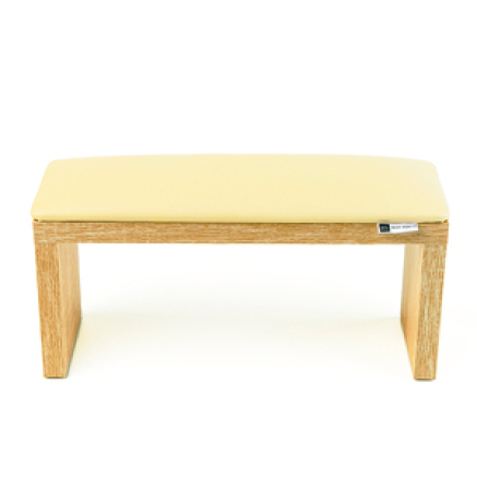 Підлокітник для манікюру ECO STAND SHINE