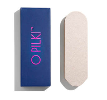 Змінний абразив OPilki Педикюр 180 грит, 25 шт