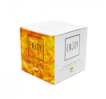 Паста для Шугаринг HARD Enjoy Professional 500 гр.