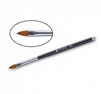 Кисть F.O.X Art Brush #08 Лепесток