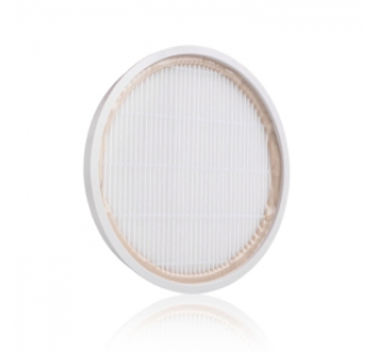 Змінний НЕРА-фільтр для манікюрної витяжки Simei 858-6