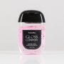 Санітайзер для рук Gloss Powder Aroma 29мл