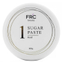 Паста для шугарингу FRC Beauty Hard 800 г