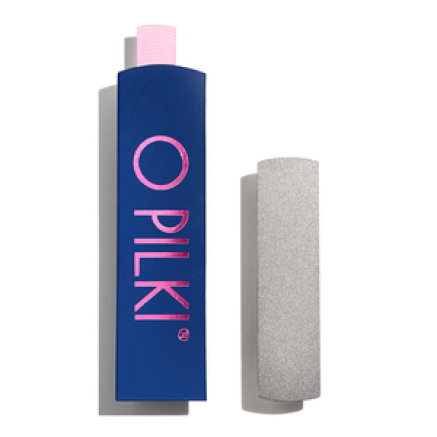 Основа металева OPilki Баф S