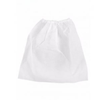 Змінний широкий мішок для манікюрної витяжки