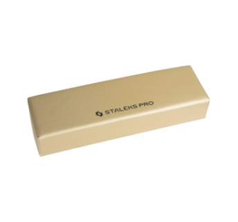 Подлокотник Маленький STALEKS PRO Gold