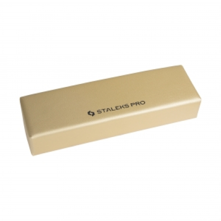 Підлокітник Маленький STALEKS PRO Gold