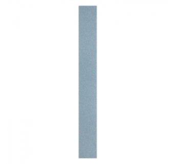 DFCX-22-150 Набор сменных файлов PAPMAM для Пилки прямой Staleks Pro Exclusive 150 грит (50 шт)