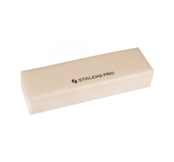 Подлокотник Маленький STALEKS PRO Cream