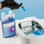 Ультрозвукова мийка MICROSTOP MU-EXPERT
