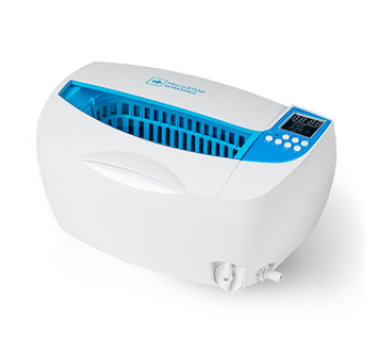 Ультрозвукова мийка MICROSTOP MU-EXPERT