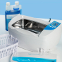 Ультрозвукова мийка MICROSTOP MU-EXPERT