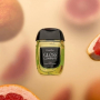 Санітайзер для рук Gloss Citrus 29мл