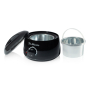 Воскоплав Pro-Wax 100 BLACK