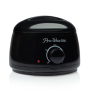Воскоплав Pro-Wax 100 BLACK