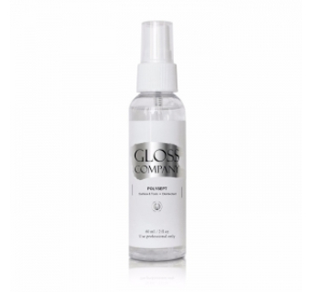 Gloss Polysept 60мол