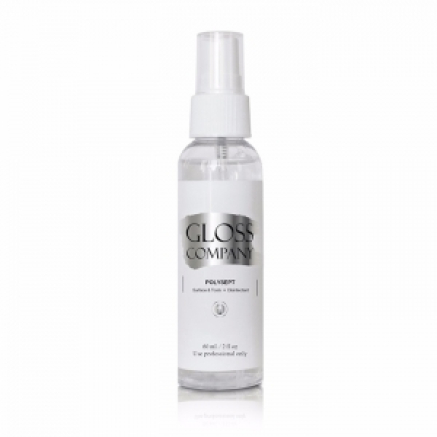 Gloss Polysept 60мол