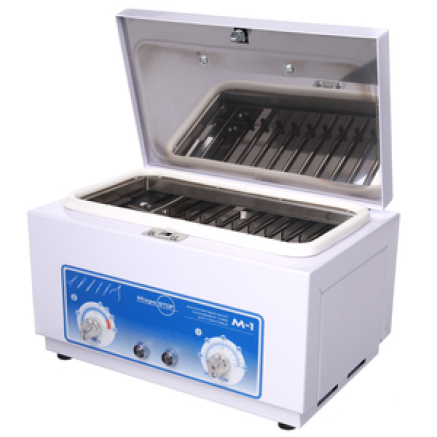 Сухожаровой шкаф Микростоп М1 Сухожаровой шкаф Микростоп М1