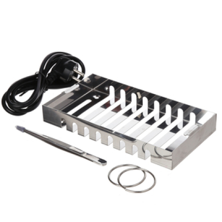 Сухожаровой шкаф Микростоп М1 Сухожаровой шкаф Микростоп М1