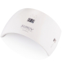 Лампа SUNUV SUN 9X PLUS 36W для манікюру з кварцевими діодами (Оригінал)