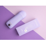 Воскоплав картриджний SMOOTH CL-100 LAVENDER на 45W та 100 мл