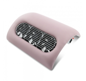 Вытяжка для маникюра SF15-3