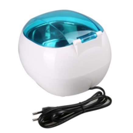 Стерилізатор ультразвуковий CE-5200A
