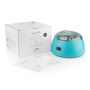 Воскоплав SMOOTH SL-500 AQUAMARINE на 100W та 500 мл