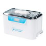 Ультрозвукова мийка MICROSTOP MU-SMART