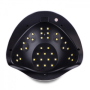 LED+UV лампа SUN BQ-V9 168W