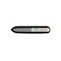 FBC-12-120 Пилка Кришталева Beauty & Care Staleks 12 120мм (срібна)
