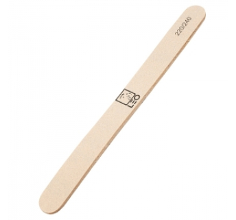 Пилка LEO 220/240