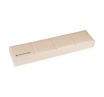 Подлокотник Большой STALEKS PRO Cream