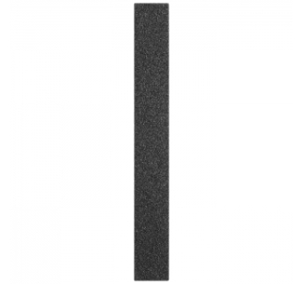 DFCE-22-100 Набор сменных файлов PAPMAM для Пилки прямой Staleks Pro Expert 100 грит (50 шт)