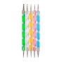 Dotting Pen 5 in 1
