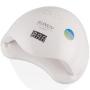 Лампа SUNUV SUN 5 PLUS 48W для манікюру з кварцевими діодами(Оригінал)