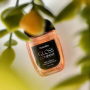 Санітайзер для рук Gloss Sweet Tropical 29мл