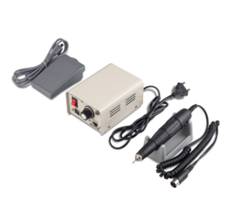 Фрезер для маникюра и педикюра Strong 90