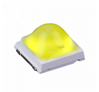 Світлодіод для гібридних манікюрних ламп LED+UV